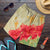 Hawaii Flower Hibiscus Men's Shorts - AH Art - Polynesian Pride