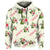 Hawaii Hoodie Hoodie Hibiscus Plumeria Tropical Style - Polynesian Pride