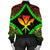 Hawaii Kanaka Kakau Polynesian Bomber Jacket - AH - Polynesian Pride