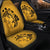 Hawaii Love Animal Polynesian Car Seat Covers - AH - Polynesian Pride