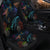 Hawaii Marine Life Sea Car Seat Covers - AH - Polynesian Pride