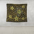 Hawaii Mix Polynesian Turtle Plumeria Tapestry - AH - Nick Style - Yellow - Polynesian Pride