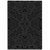 Hawaii Polynesian Culture Gray Area Rug - AH Luxurious - Polynesian Pride