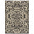 Hawaii Polynesian Culture Old Area Rug - AH Luxurious - Polynesian Pride