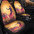 Hawaii Suffer Car Seat Covers AH - Polynesian Pride