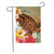 Hawaii Tropical Turtle Hibiscus And Plumeria Flag - AH - Polynesian Pride