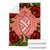 Hawaii Turtle Hibiscus Pink Premium Blankets - Fide Style - AH - Polynesian Pride