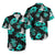 Hawaiian Matching Hawaiian Outfits For Coupless Hawaii Floral Dress And Shirt Hawaii Summer Hula Girl No.4 LT6 - Polynesian Pride