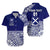 (Custom Personalised) St. Andrew's High School Hawaiian Shirt Tonga Kupesi Vibes LT8 - Polynesian Pride