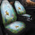 Hawaiian Animal In The Ocean Polynesian Car Seat Covers - AH - Polynesian Pride