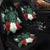 Hawaiian Map Turtle Hibiscus Polynesian Car Seat Covers - AH - Polynesian Pride