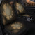 Hawaiian Plumeria Hibiscus Turtle Under Sea Polynesian Car Seat Covers Gold AH - Polynesian Pride