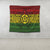 Hawaiian Turtle Polynesian Tribal Tapestry Reggae AH - Polynesian Pride