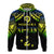 Vanuatu Proud To Be A Ni Van Polynesian Pattern Hoodie Malampa Province LT7 - Polynesian Pride