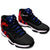 FAST Samoa Sneakers J.11 Special Style Ver.01 LT7 - Polynesian Pride