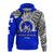 (Junior Miko) Tupou College Toloa Old Boys Hoodie LT4 - Polynesian Pride