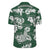 Hawaii Hawaiian Shirt - Kapaa High Hawaiian Shirt - AH - Polynesian Pride