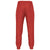 Hawaii - Kahuku High Joggers Pant AH - Polynesian Pride