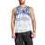 hawaiiMen's Tank Top - Kanaka Kailua High School Men's Tank Top Demodern Style AH - Polynesian Pride