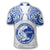 Hawaii Polo Shirt Kanaka Kailua High School Polo Shirt Demodern Style - Polynesian Pride