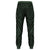 Hawaii - Kapaa High Joggers Pant AH - Polynesian Pride