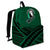 Hawaii - Kapaa High Backpack AH - Polynesian Pride