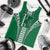 Hawaii Men's Tank Top - Konawaena High Tank Top AH - Polynesian Pride