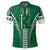 Hawaii Polo Shirt Konawaena High Polo Shirt - Polynesian Pride