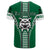 Hawaii Konawaena High T Shirt - Polynesian Pride