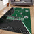 Hawaii Area Rug - Konawaena High Area Rug - AH - Polynesian Pride