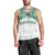 hawaiiMen's Tank Top - Kanaka Konawaena High School Men's Tank Top Demodern Style AH - Polynesian Pride