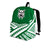 Hawaii - Konawaena High Backpack AH - Polynesian Pride