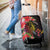 Kosrae State Luggage Covers - Tropical Hippie Style - Polynesian Pride