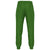 Hawaii - Leilehua High Joggers Pant AH - Polynesian Pride