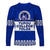 (Custom Personalised) Tupou College Toloa Long Sleeve Shirt Version Special LT13 - Polynesian Pride