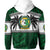 Tonga Liahona High School Zip Hoodie Polynesian Patterns LT6 - Polynesian Pride