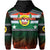 Penama Day Zip Hoodie of Vanuatu Polynesian Patterns LT6 - Polynesian Pride