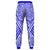 Hawaii - Maui High Joggers Pant AH - Polynesian Pride