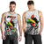 Papua New Guinea And Southern Highlands Province Men Tank Top LT6 - Polynesian Pride