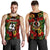 Vanuatu Yumi 42 Men Tank Top LT6 - Polynesian Pride