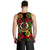 Vanuatu Yumi 42 Men Tank Top LT6 - Polynesian Pride