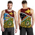 PNG Torba Day Men Tank Top Happy Day LT6 - Polynesian Pride