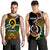 (Custom Personalised) Proud To Be Ni - Vanuatu Men Tank Top LT6 - Polynesian Pride