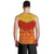 PNG The Kumuls Men Tank Top LT6 - Polynesian Pride