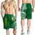 Tonga Liahona High School Men Short Simple Style LT8 - Polynesian Pride