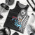 (Custom Personalised) Fiji Rugby Bati Tapa Pattern Men Tank Top - LT2 - Polynesian Pride