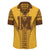 Hawaii Hawaiian Shirt - Mililani High Hawaiian Shirt - AH - Polynesian Pride