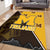 Hawaii Area Rug - Mililani High Area Rug - AH - Polynesian Pride