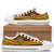 Hawaii - Mililani High Low Top Shoes - AH - Polynesian Pride