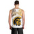 hawaiiMen's Tank Top - Kanaka Mililani High School Men's Tank Top Demodern Style AH - Polynesian Pride